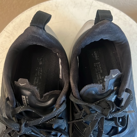 Nike Zoom Pegasus - Picture 8 of 8